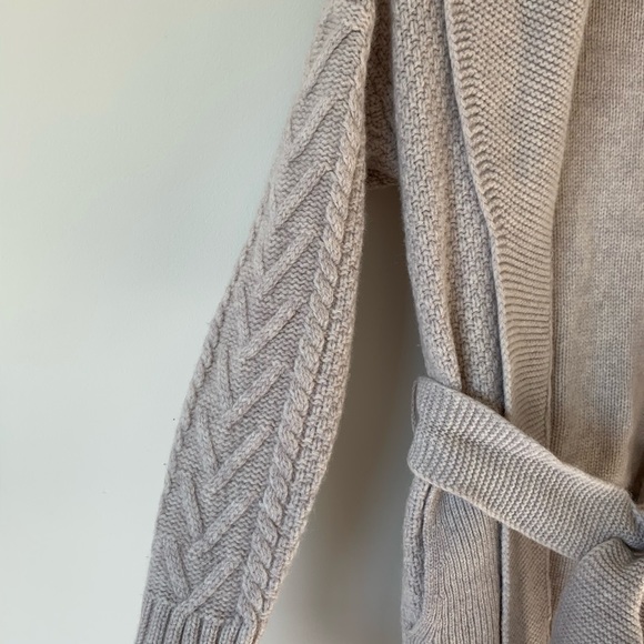 SOLD - Picture 4 of 8